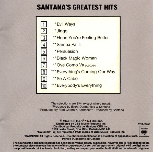 Santana-4