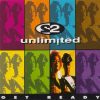 2 Unlimited-0