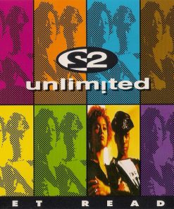 2 Unlimited-0