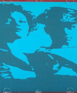 2 Unlimited-1
