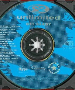 2 Unlimited-3