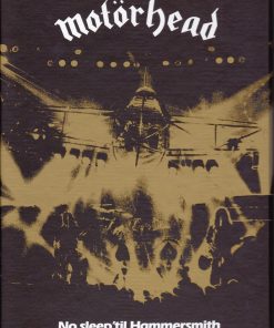 Motörhead-0