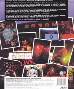 Motörhead-2
