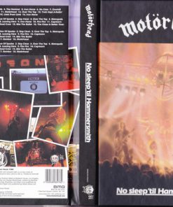 Motörhead-3
