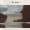 Lyle Mays-0