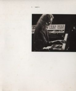 Lyle Mays-1