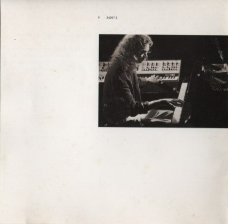 Lyle Mays-1