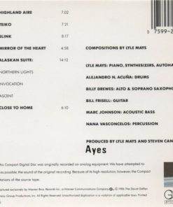 Lyle Mays-2