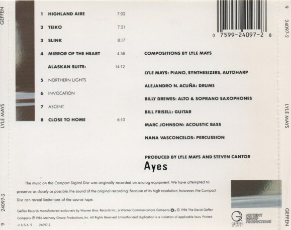 Lyle Mays-2