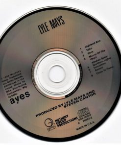 Lyle Mays-3