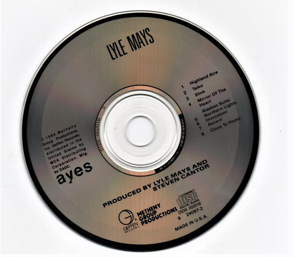Lyle Mays-3