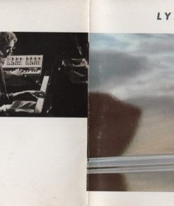Lyle Mays-4