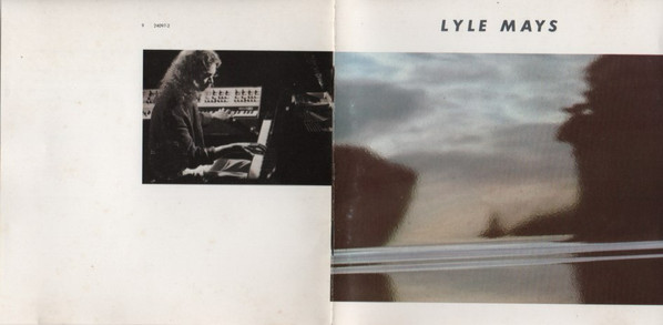 Lyle Mays-4