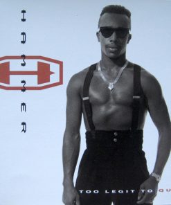 MC Hammer-0