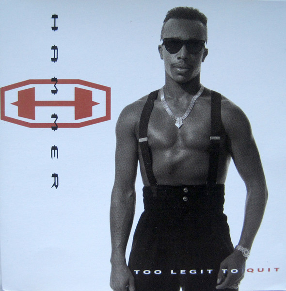 MC Hammer-0