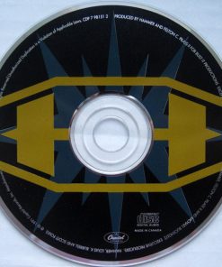 MC Hammer-2
