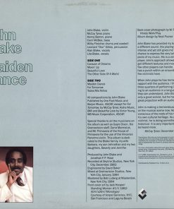 John Blake-1