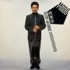 Kazumi Watanabe-0