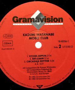 Kazumi Watanabe-3