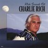 Charlie Rich-0