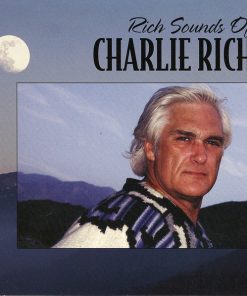 Charlie Rich-0