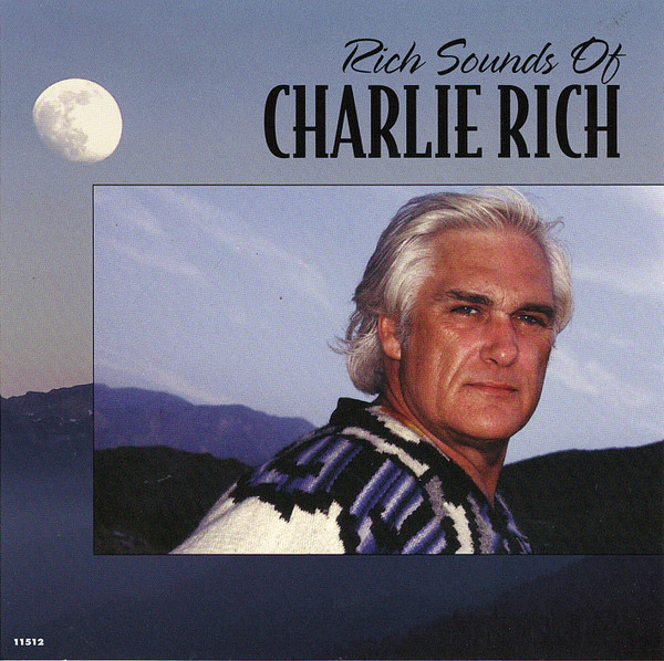 Charlie Rich-0