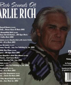 Charlie Rich-1