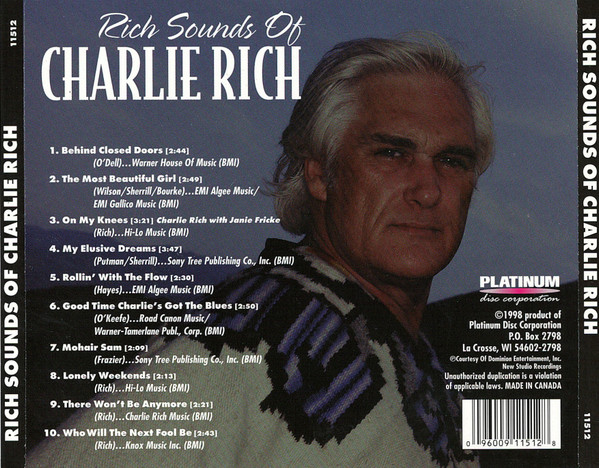 Charlie Rich-1