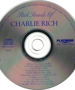 Charlie Rich-2