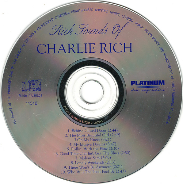 Charlie Rich-2