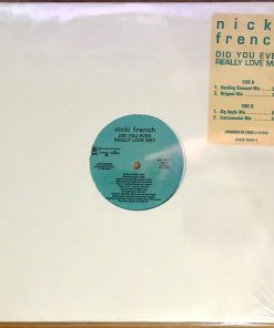 Nicki French-2