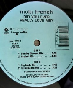 Nicki French-3