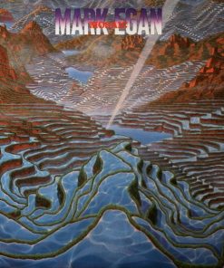 Mark Egan-0
