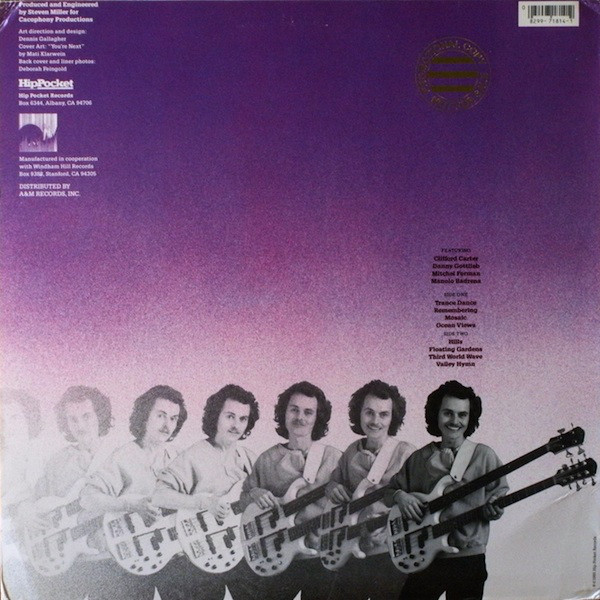 Mark Egan-1