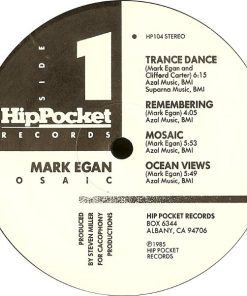 Mark Egan-2
