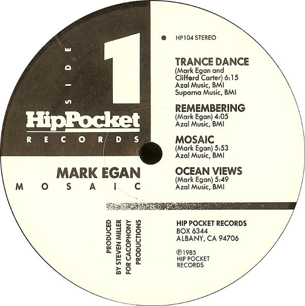 Mark Egan-2