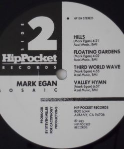 Mark Egan-3