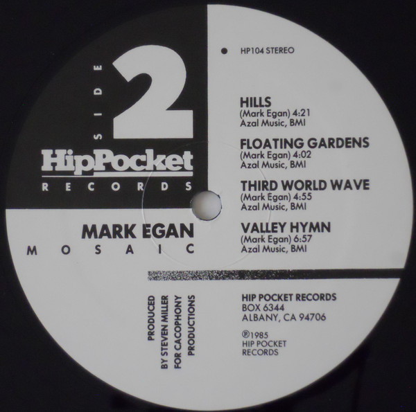 Mark Egan-3