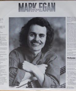Mark Egan-4