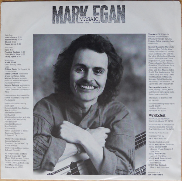 Mark Egan-4