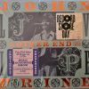 John Prine-0