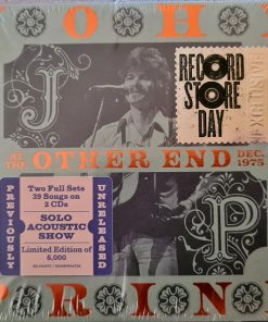 John Prine-0
