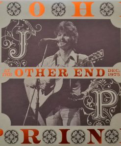 John Prine-1
