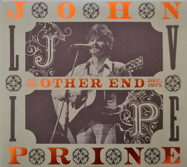 John Prine-1