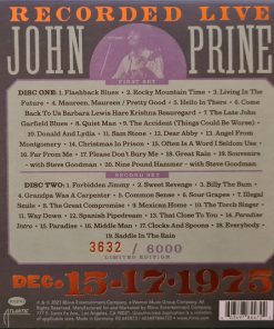 John Prine-2