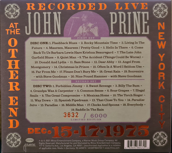 John Prine-2