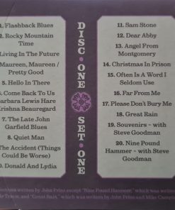 John Prine-3