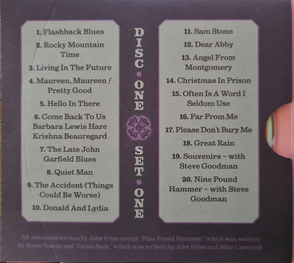 John Prine-3