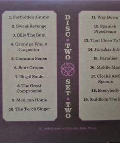 John Prine-4