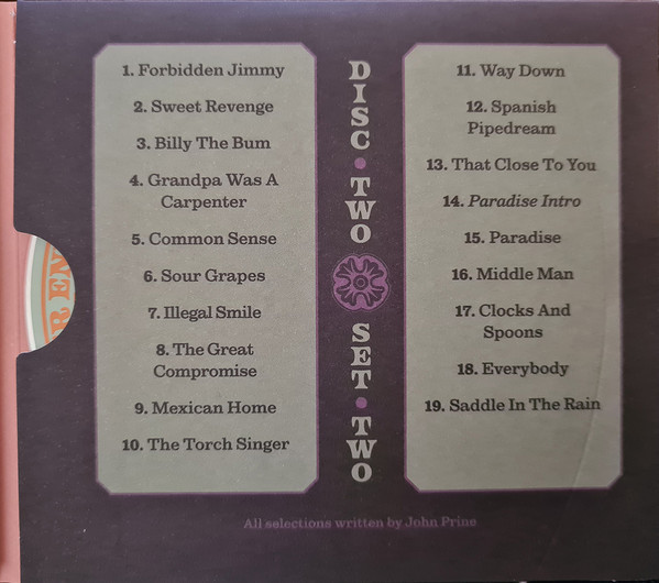 John Prine-4